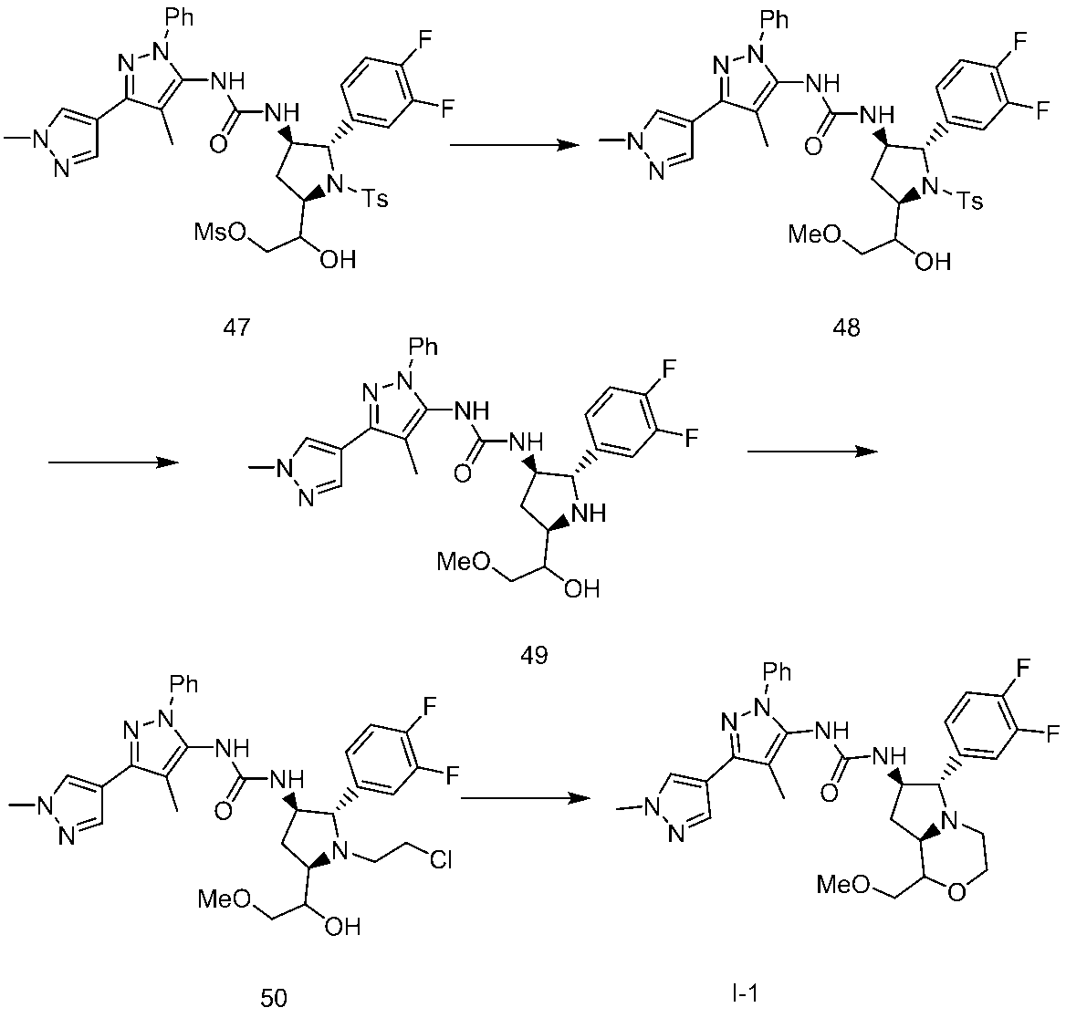 Figure JPOXMLDOC01-appb-C000084