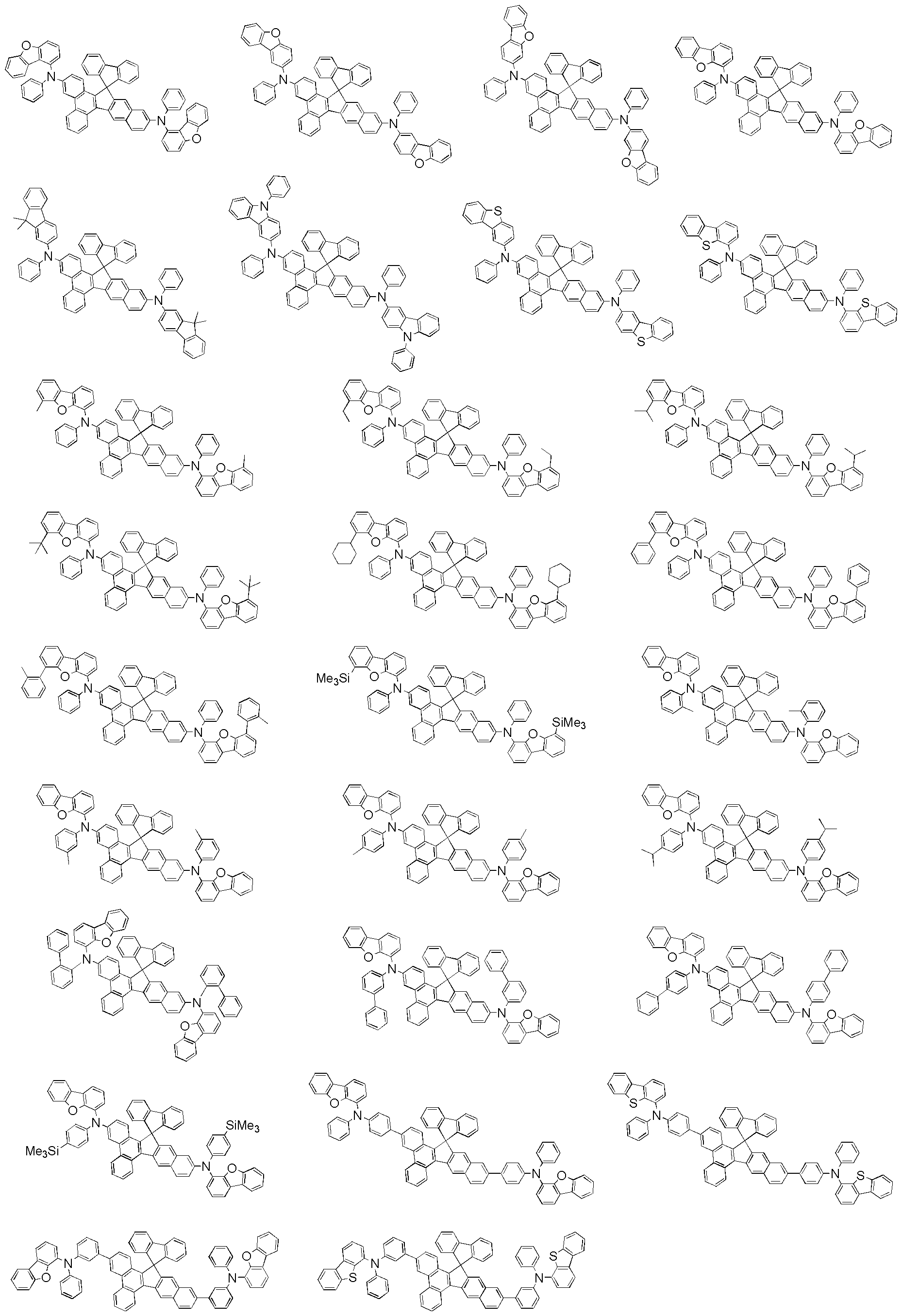 Figure JPOXMLDOC01-appb-C000054