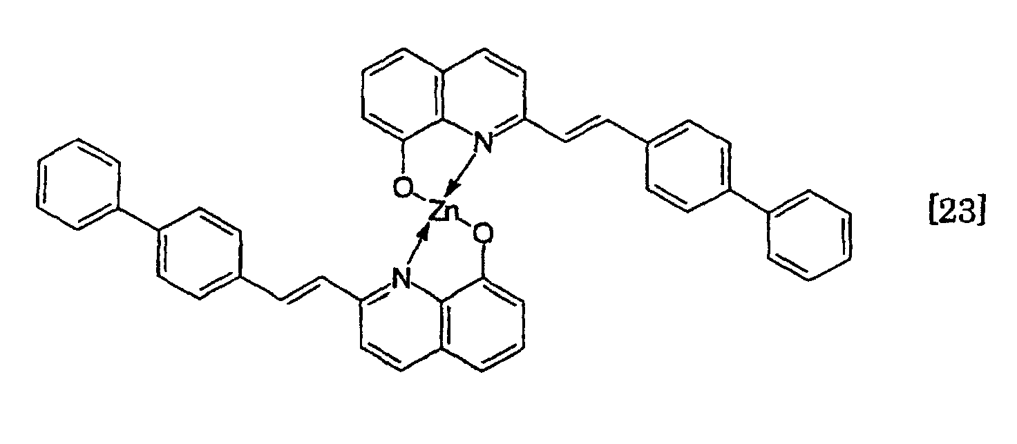 Figure 00130002
