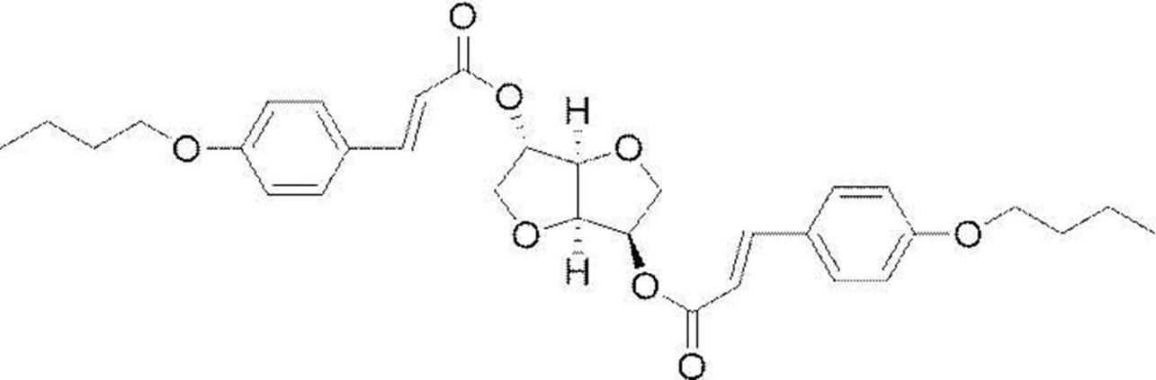 Figure JPOXMLDOC01-appb-C000040