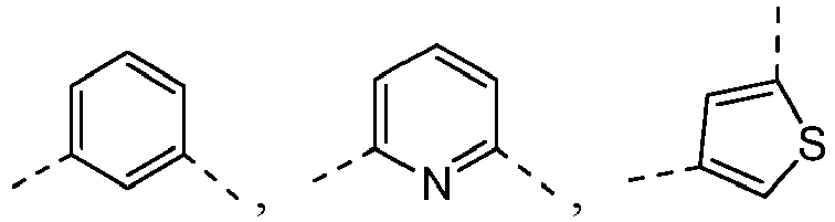 Figure imgb0019
