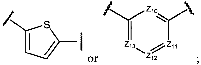 Figure imgb0010