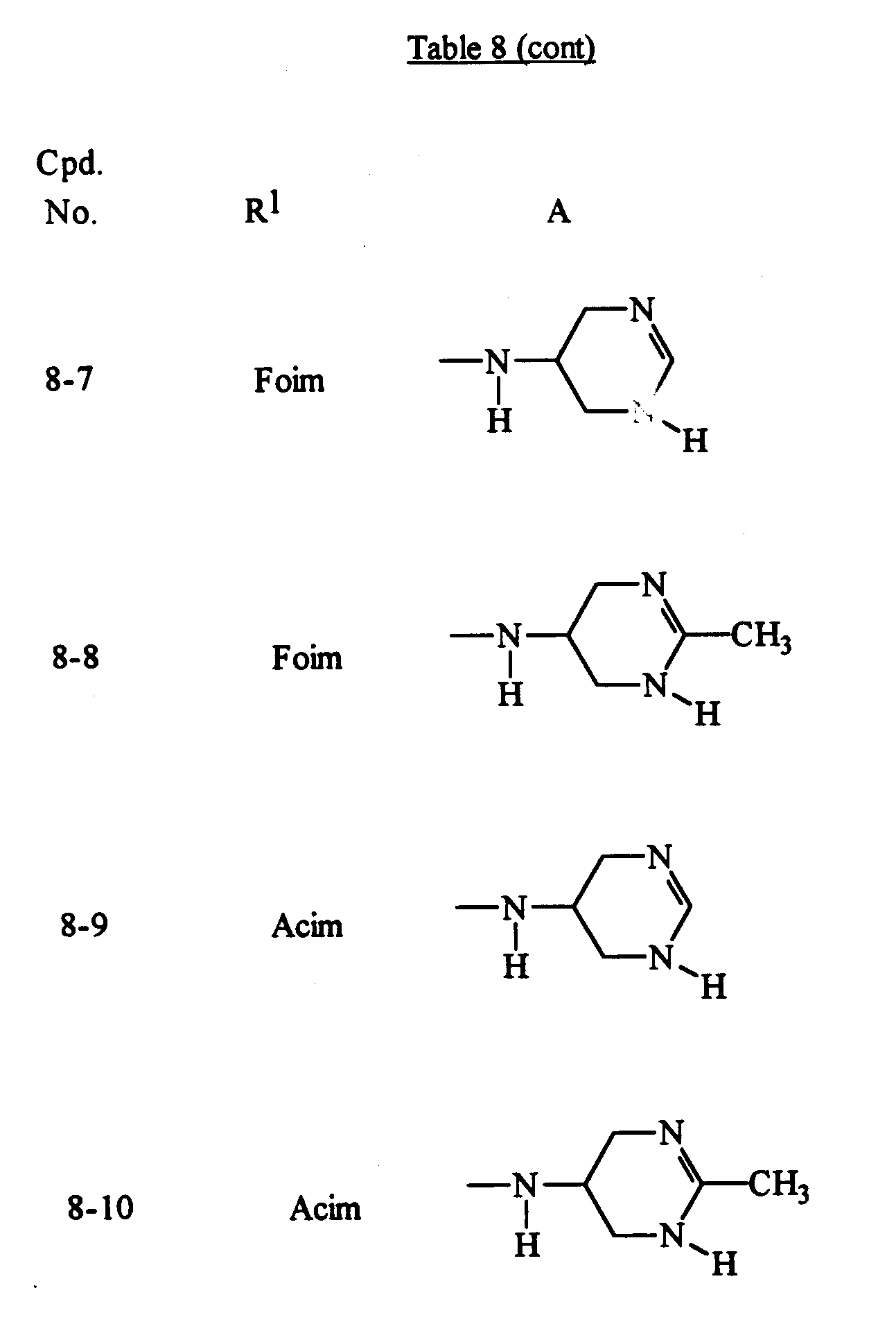 Figure 00710001