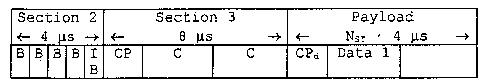 Figure 00220003