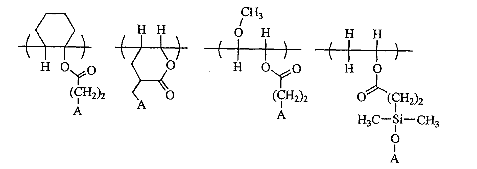 Figure 00220002