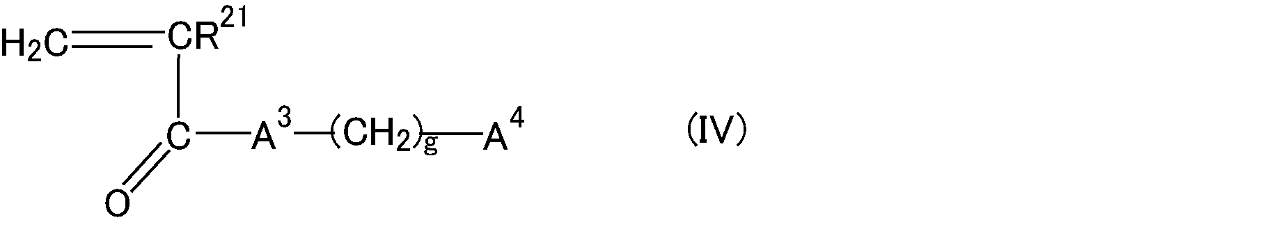 Figure JPOXMLDOC01-appb-C000024