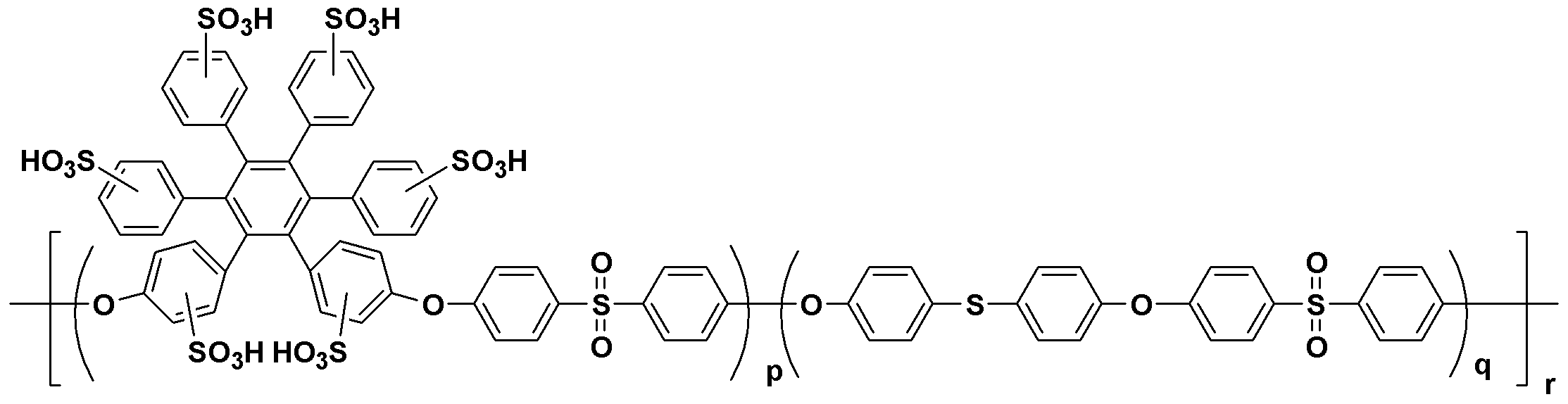 Figure pat00034