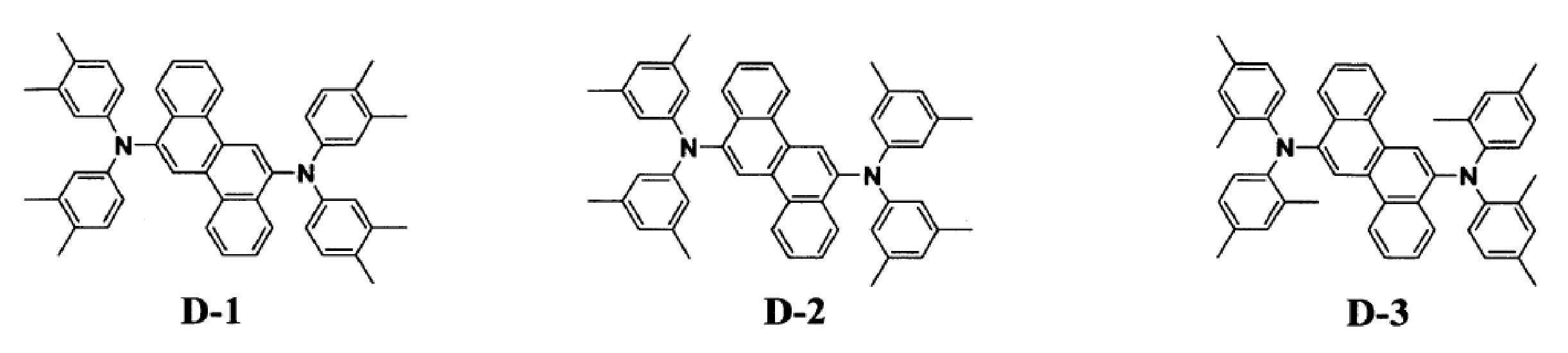 Figure JPOXMLDOC01-appb-C000136