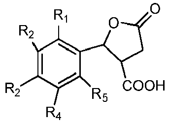 Figure imgb0010