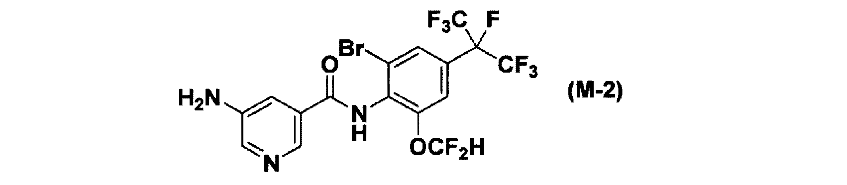 Figure JPOXMLDOC01-appb-I000024