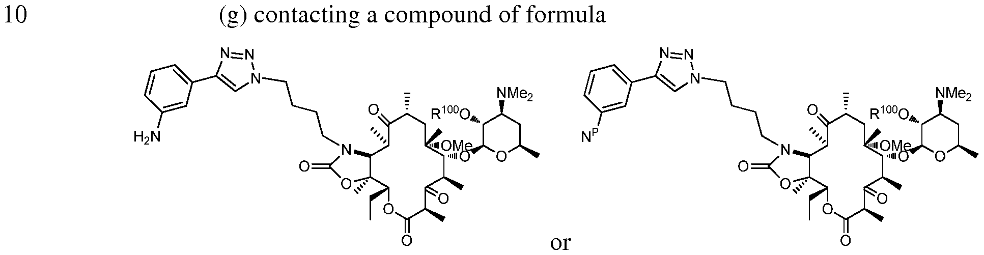 Figure imgf000059_0004