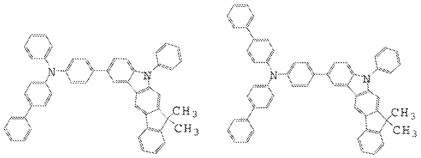 Figure imgf000075_0002