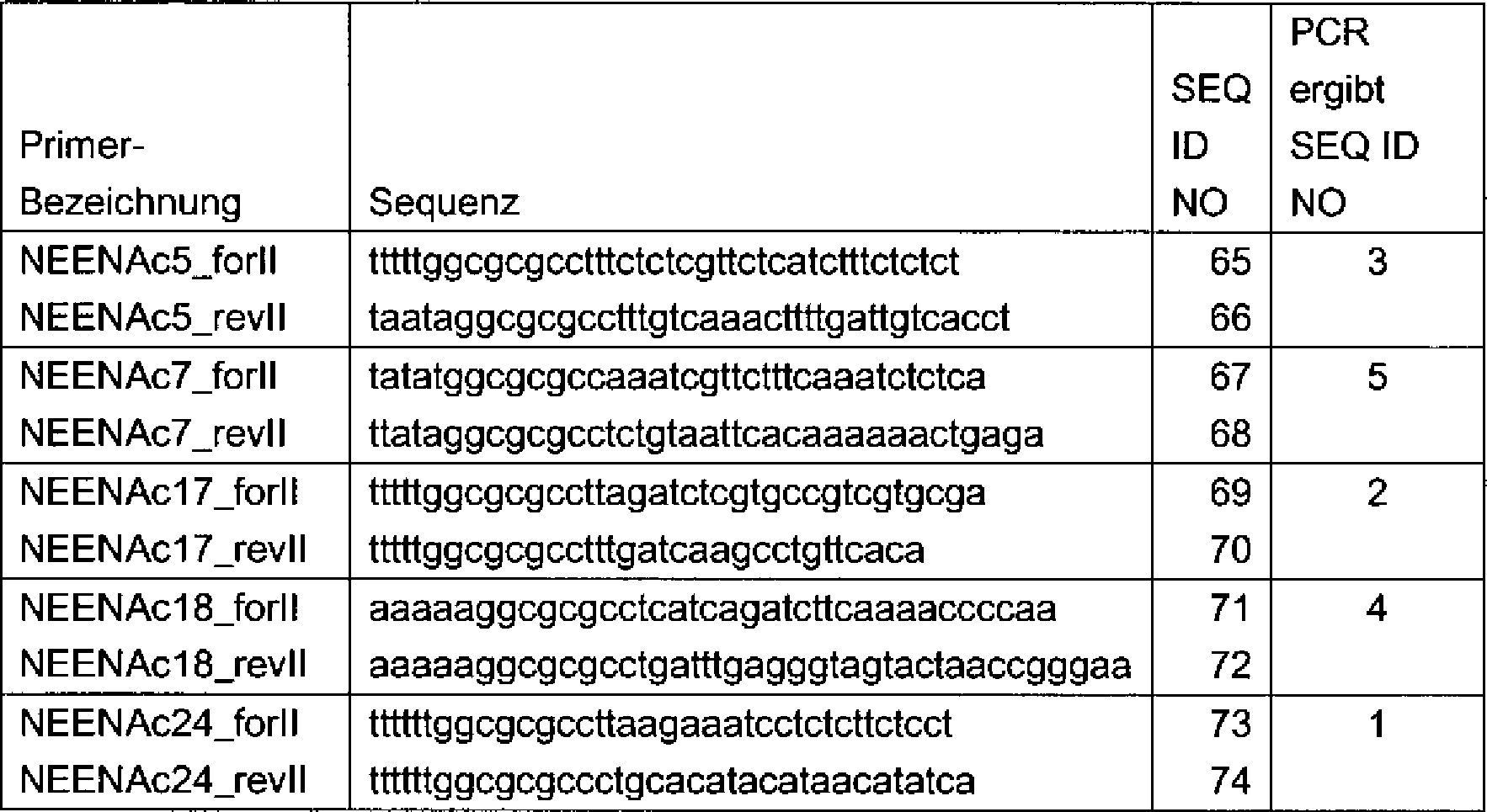 Figure 00410001