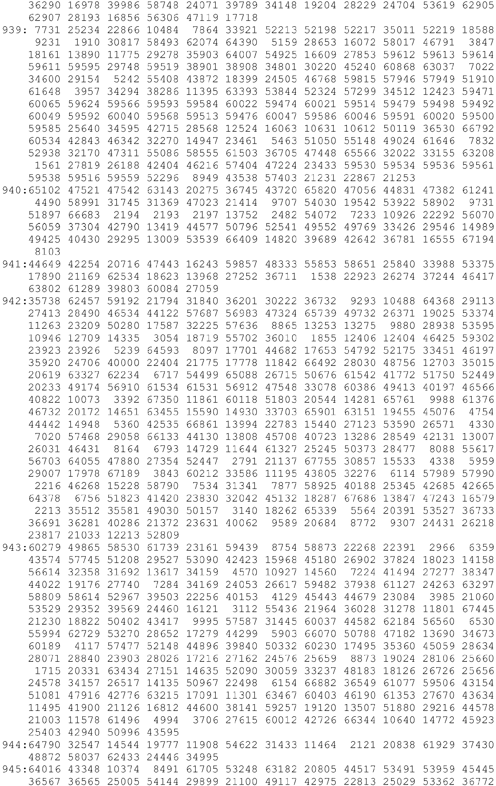 Figure imgb0019
