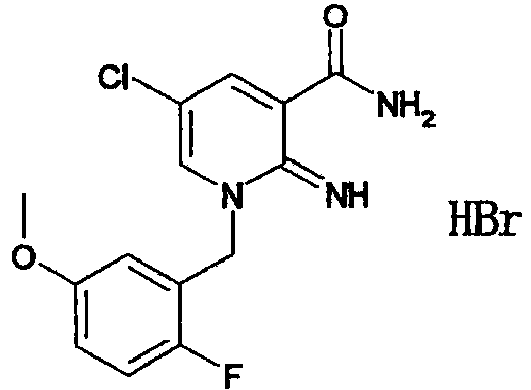 Figure imgb0181