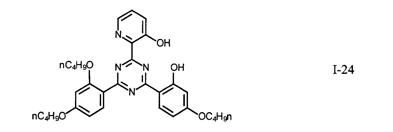 Figure 00190003