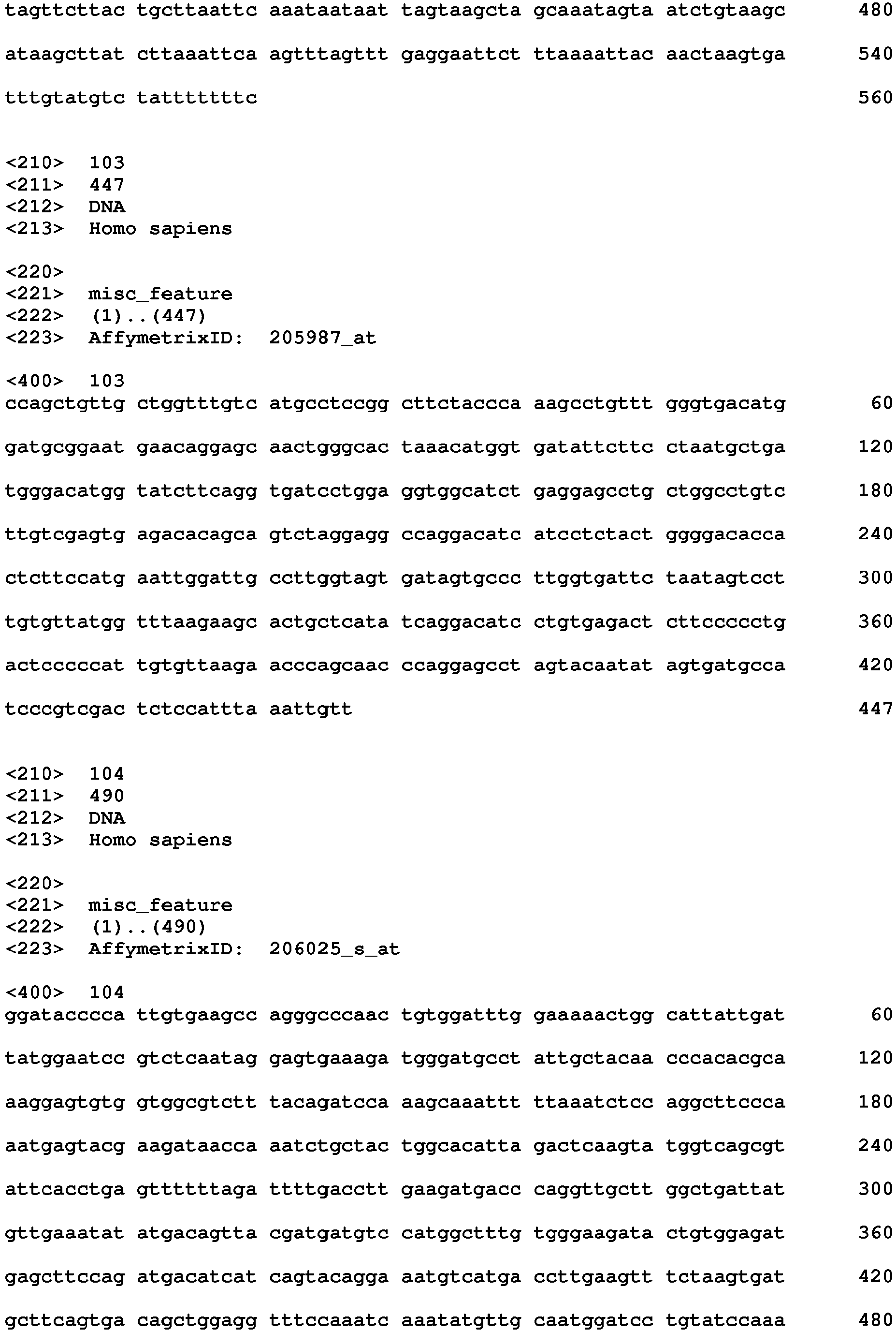 Figure imgb0419
