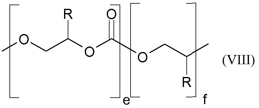 Figure imgf000016_0001