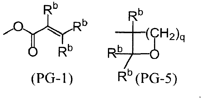 Figure imgb0089
