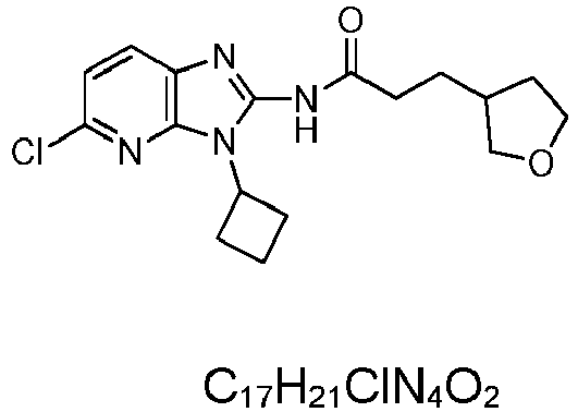 Figure imgb0308