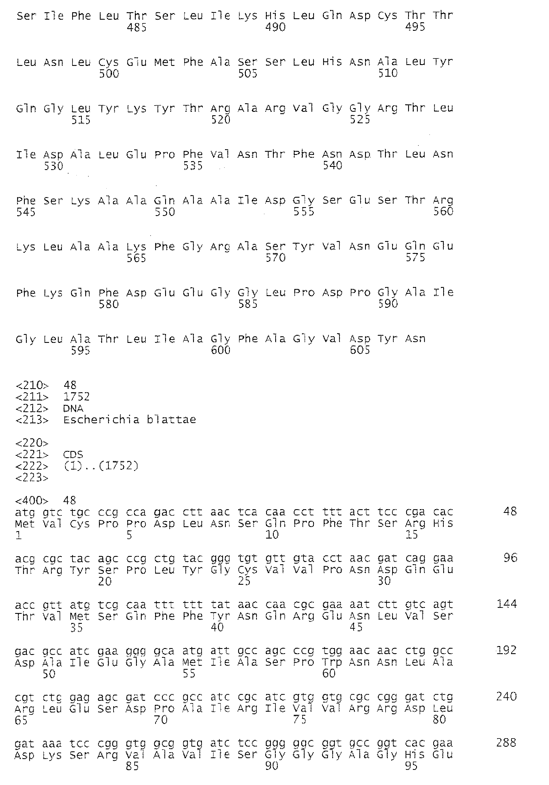 Figure imgb0085