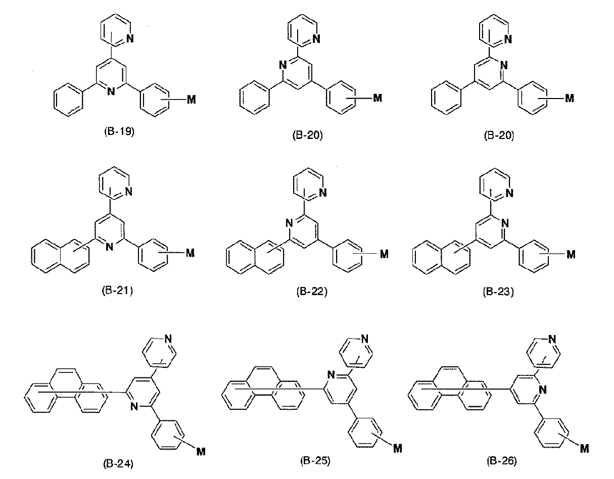Figure JPOXMLDOC01-appb-C000102