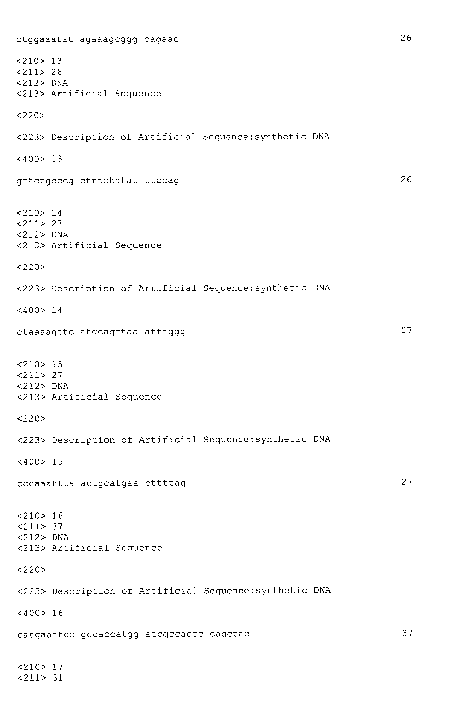 Figure imgb0028