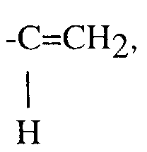 Figure 00050002