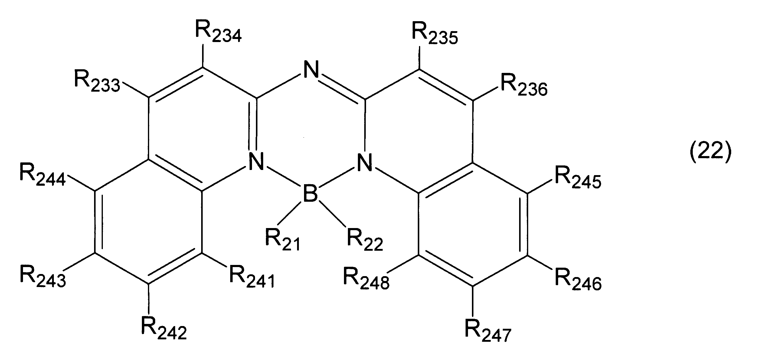 Figure JPOXMLDOC01-appb-C000089