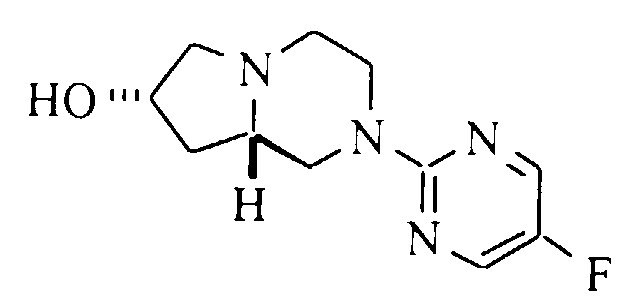 Figure 00340001