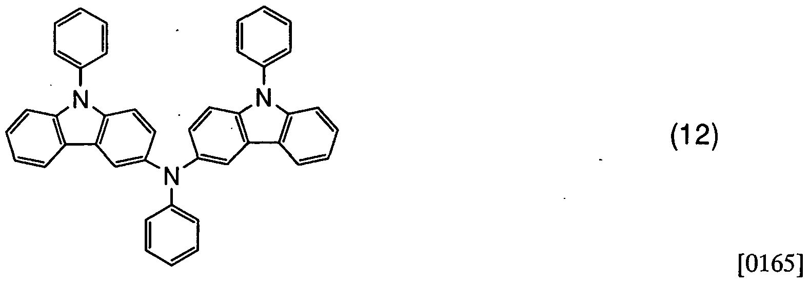 Figure imgf000053_0001