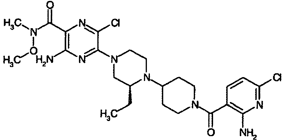 Figure imgb0417