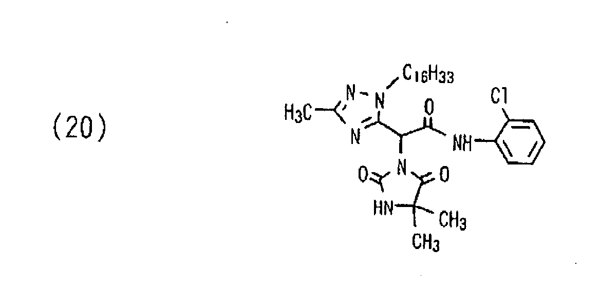 Figure 00280005