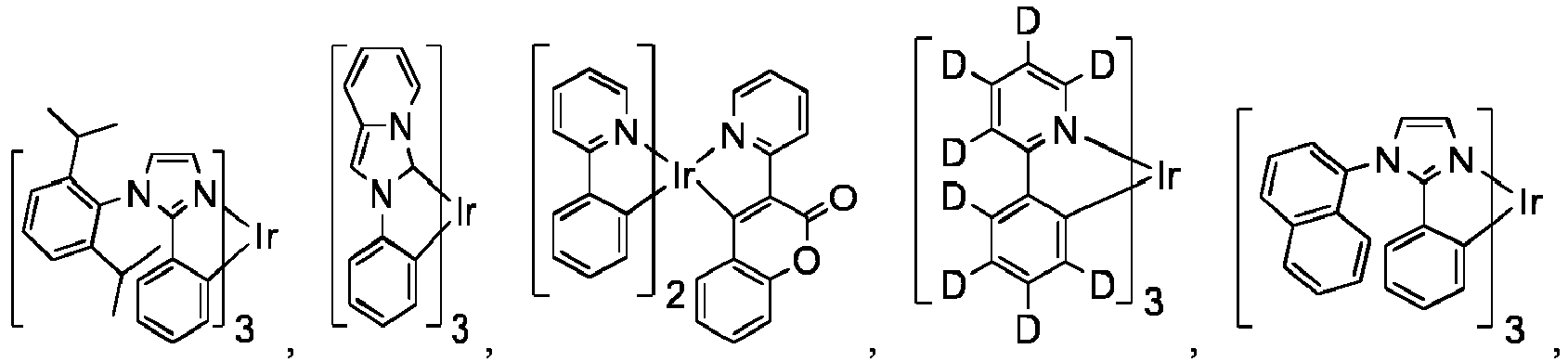 Figure imgb0298