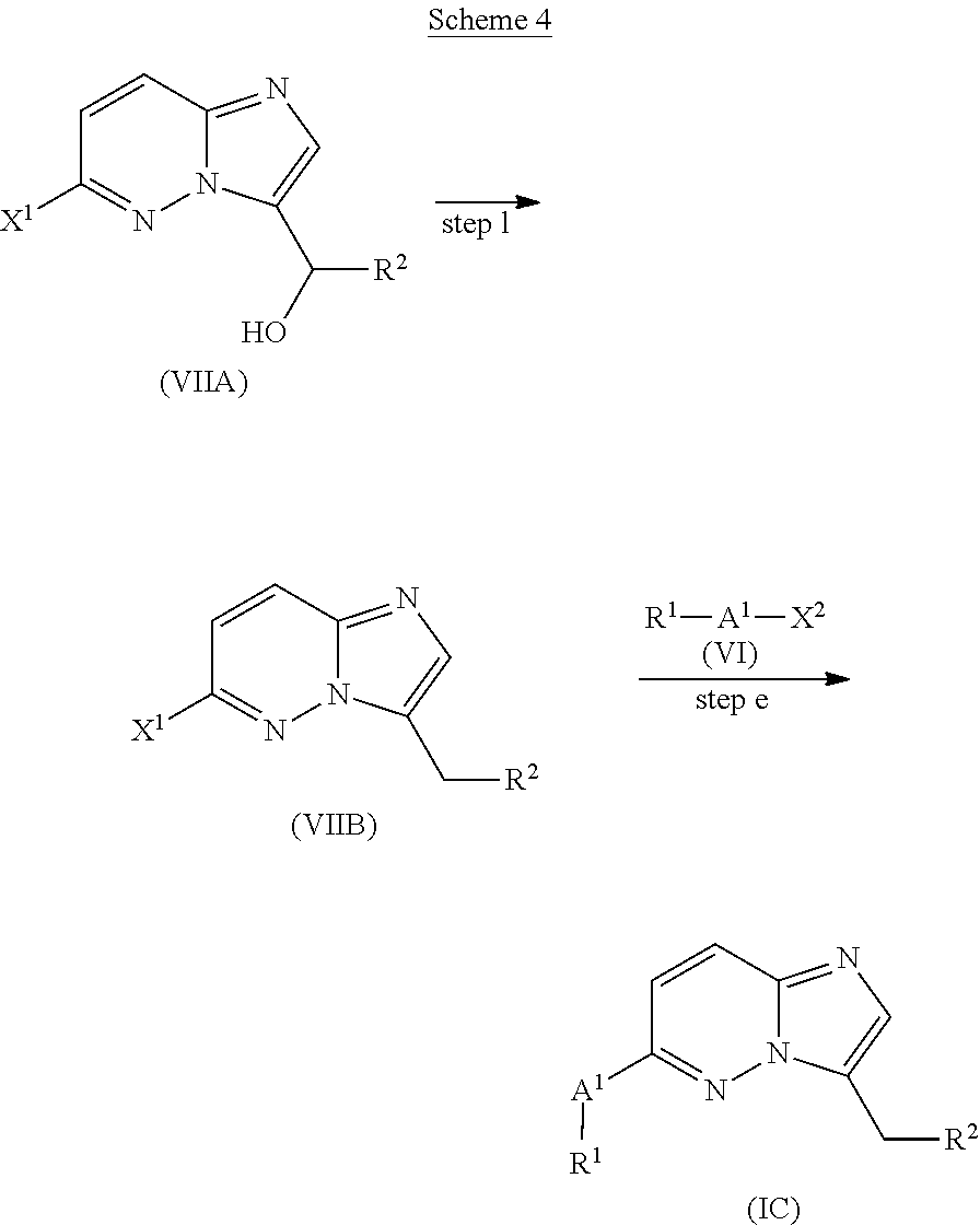 Figure US08822468-20140902-C00025