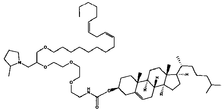 Figure imgb0266