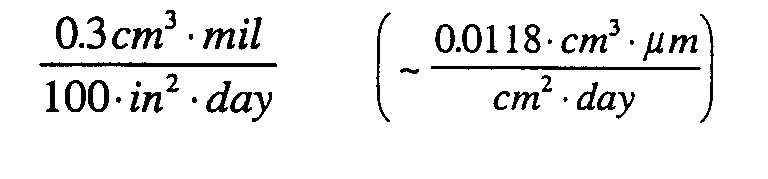 Figure 00130001