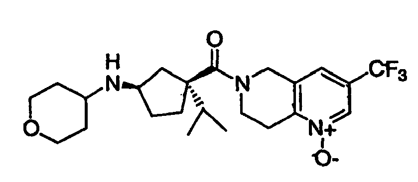Figure imgb0225