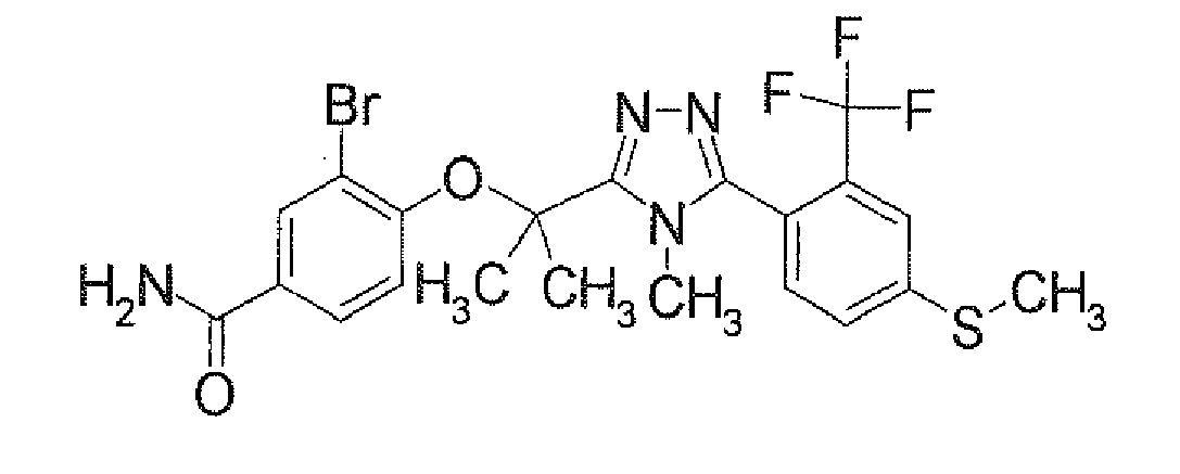 Figure imgb0551