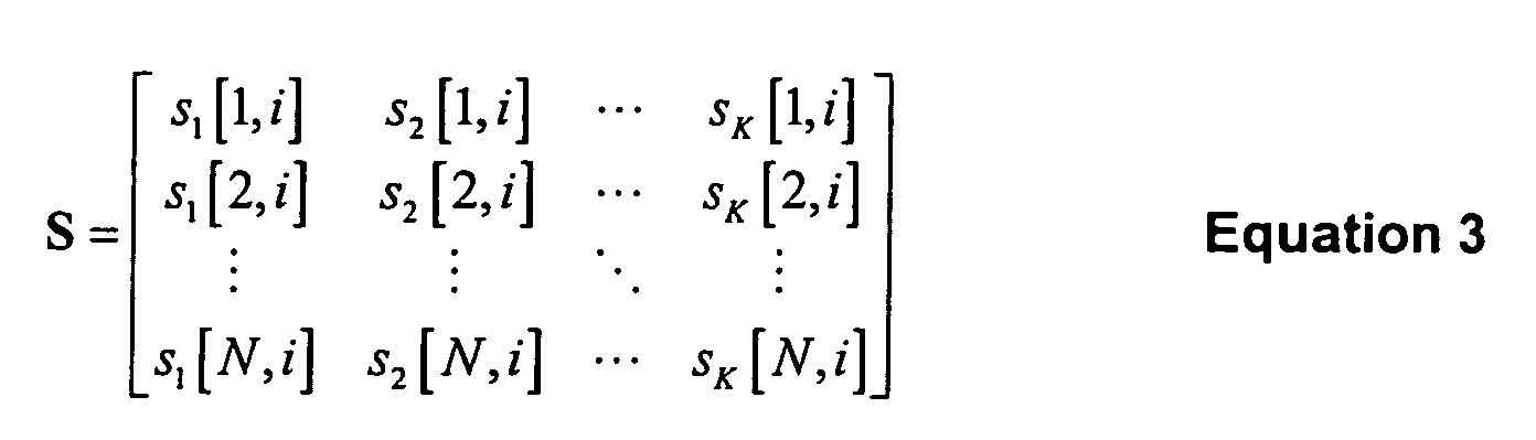 Figure 00290001
