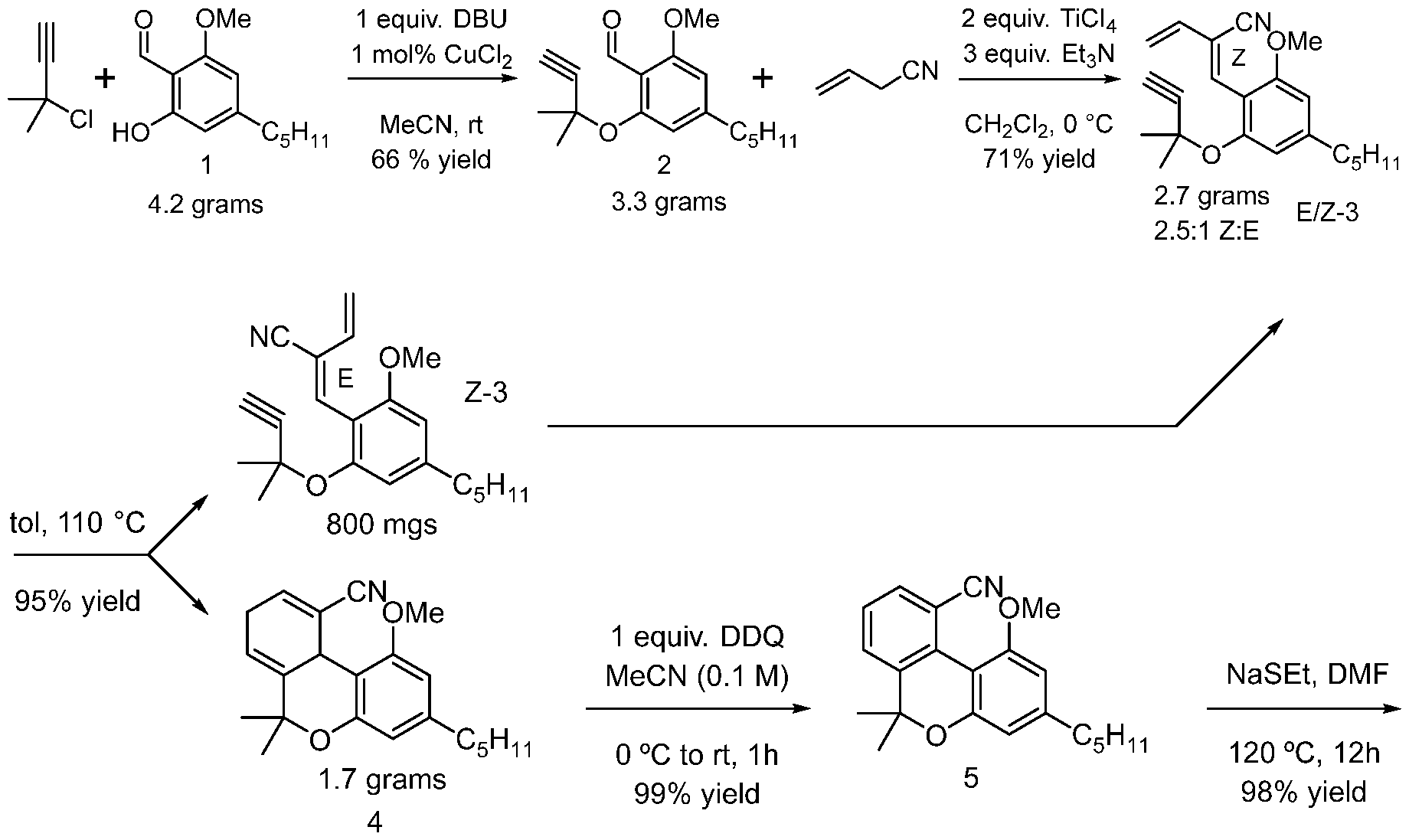 Figure imgf000089_0001