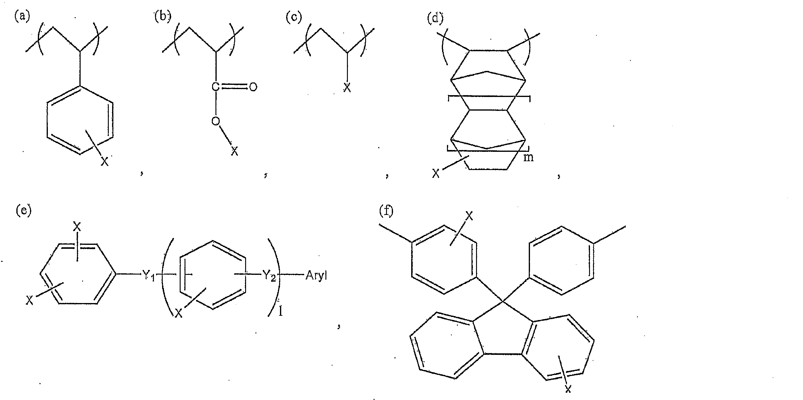 Figure JPOXMLDOC01-appb-C000002