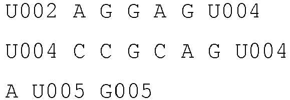 Figure imgb0010