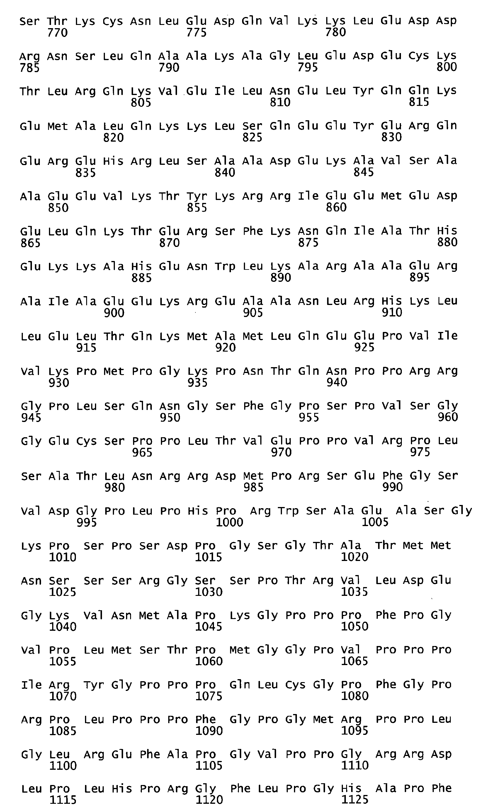 Figure imgb0198