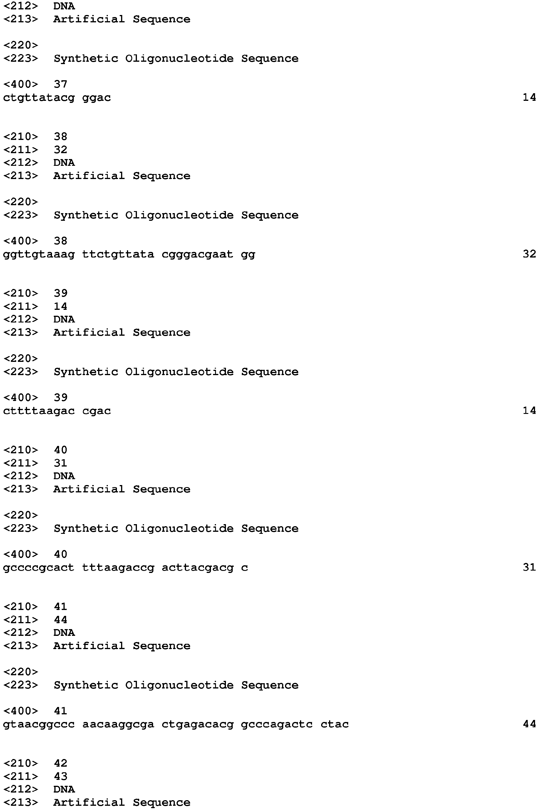 Figure imgb0013