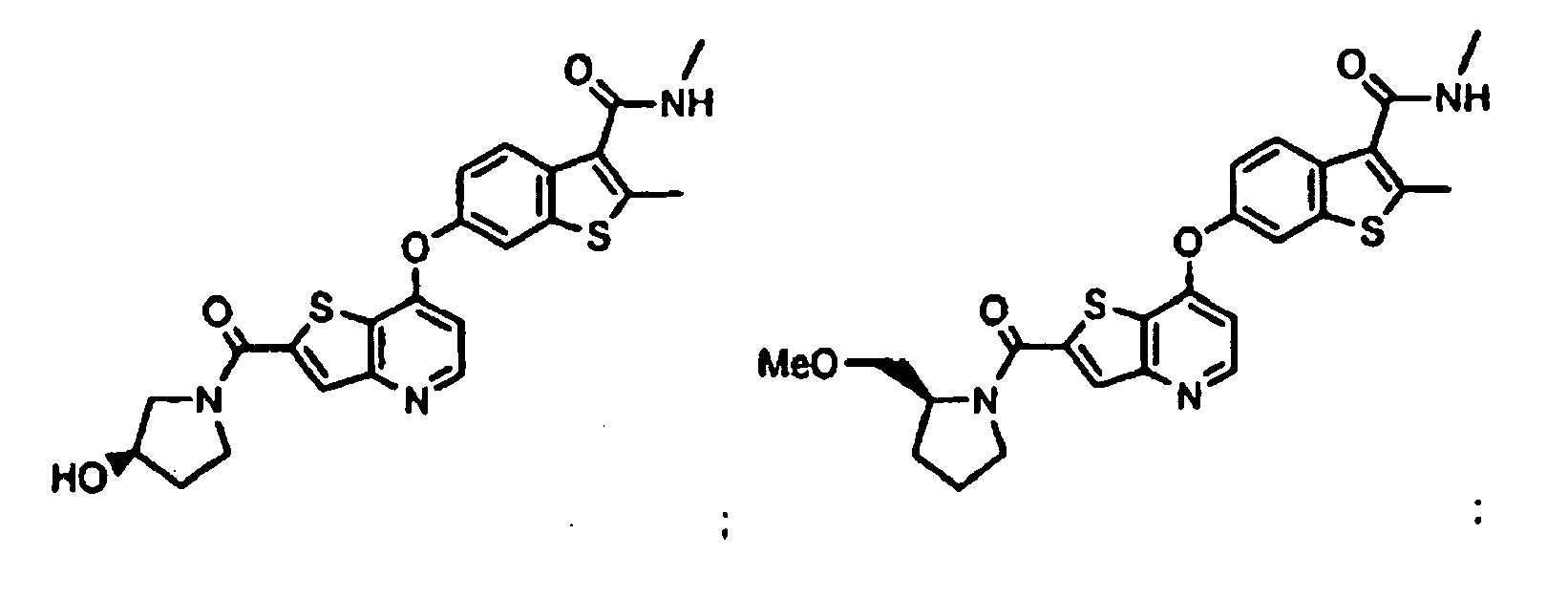 Figure imgb0447