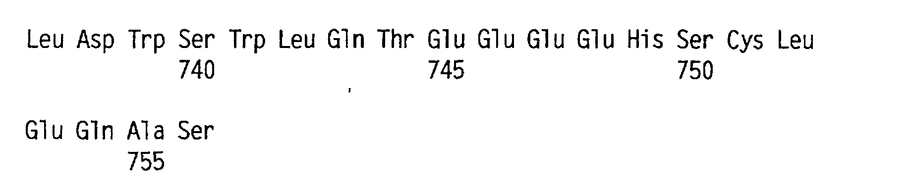 Figure 00280001