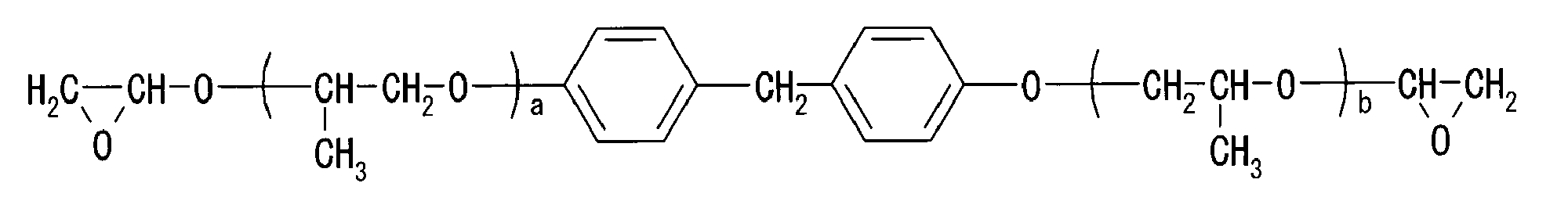 Figure JPOXMLDOC01-appb-I000029