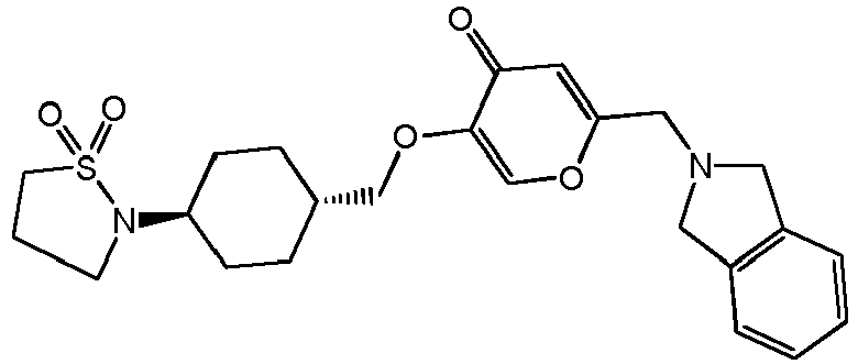 Figure imgb0412