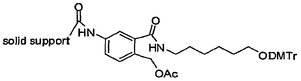 Figure imgf000044_0002